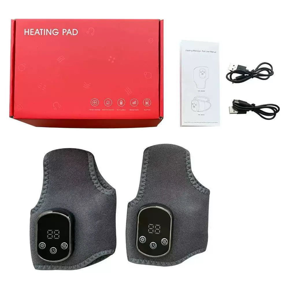 variant-HZ440005-002